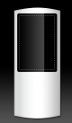 FotoJet Designer 1.2.6 for ipod instal FotoJet Designer 1.2.6 for ipod instal