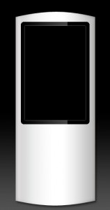 instal the new version for ipod PT Portrait Studio 6.0.1 instal the new version for ipod PT Portrait Studio 6.0.1