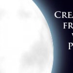 Create the moon from scratch with this Photoshop Tutorial